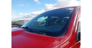 Dodge Ram IV 5.7 V8 390KM 2017 Dodge RAM 2019 6osob RAM 1500 5.7L 4x4 - KUPIONY w transporcie do Polski, zdjęcie 13