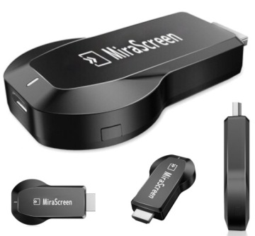 Раскопки 4М - Мамут