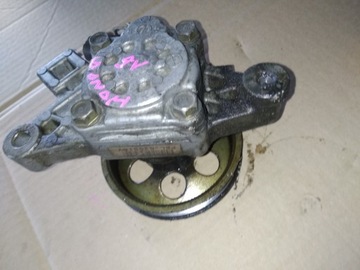 ČERPADLO SERVA HONDA CRV CR-V I HRV HR-V GH 1.6 2.0