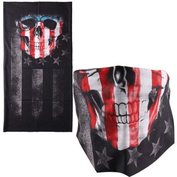 ЖИЛЕТ АКСЕССУАРОВ NERF, 30 ДАРТС, ОЧКИ, БАНДАМА