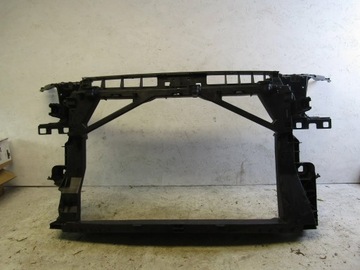 Audi A3 8Y pas przedni 8Y0805588A