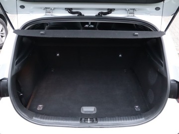 Kia Ceed III Hatchback 1.4 T-GDi 140KM 2018 Kia Ceed 1.4 T-GDI, Salon Polska, Serwis ASO, zdjęcie 13