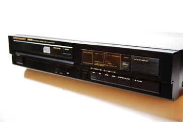 MARANTZ CD-75