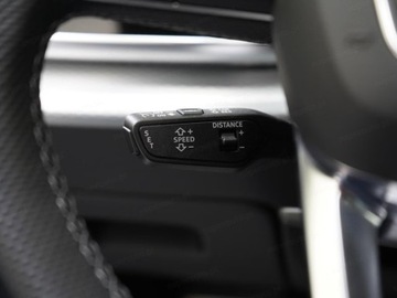 Audi Q8 2025 AUDI Q8 TFSI e quattro Tiptronic Suv 3.0 (490KM) 2025, zdjęcie 5