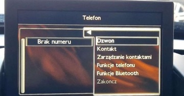 Peugeot 5008 I Minivan Facelifting 1.6 VTi 120KM 2014 Peugeot 5008 LIFT 1.6 120KM Navi 7 Foteli LED DRL 1.6 Benzyna 120KM, zdjęcie 22