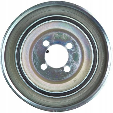 KOLO ŘEMENICE FIAT OPEL FEBI 27824