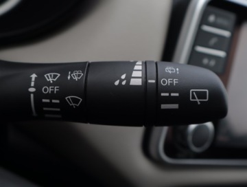 Nissan Micra V 1.0 IG-T 100KM 2020 Nissan Micra 1.0 IG-T, Salon Polska, zdjęcie 18