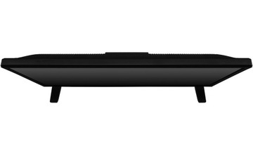 SMART TV 24'' TOSHIBA 24WA2063 WiFi BT USB DVB-T2