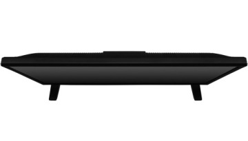 SMART TV 24'' TOSHIBA 24WA2063 WiFi BT USB DVB-T2