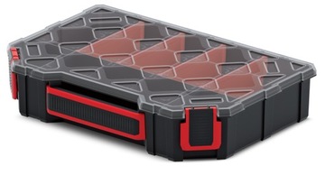 ОРГАНАЙЗЕР ИНСТРУМЕНТА Kistenberg Tager 30 KTG30206