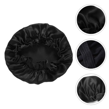 Шелковая женская одежда для сна для взрослых