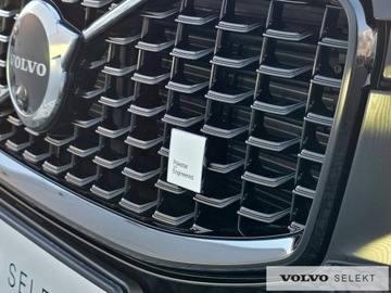 Volvo XC60 II Crossover Plug-In Facelifting 2.0 T8 455KM 2025 Volvo XC 60 FV23 Polestar Engineered T8 ACC BLIS 3, zdjęcie 34