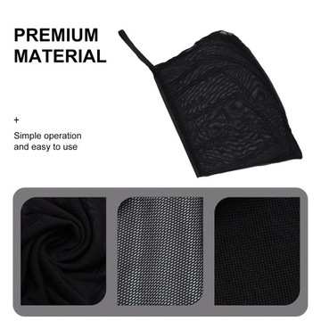 Солнцезащитная шторка на окно автомобиля с солнцезащитной сеткой