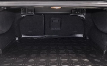 Renault Talisman Sedan 1.8 TCe FAP 224KM 2019 Renault Talisman 1.8 TCe FAP Intens EDC 1.8 Benzyna 225KM, zdjęcie 19