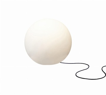 Lampa tarasowa stojąca Nowodvorski CUMULUS M 6977