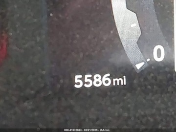 Toyota Tacoma II 2024 Toyota Tacoma SR5 2024 2.4l 2.4 Benzyna 278KM, zdjęcie 11