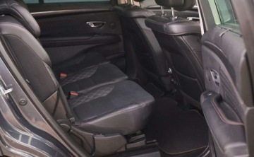 Renault Espace V Van 2.0 Blue dCi 200KM 2020 Renault Espace Renault Espace ver blue dci 200 edc initiale paris 2.0 200KM, zdjęcie 16