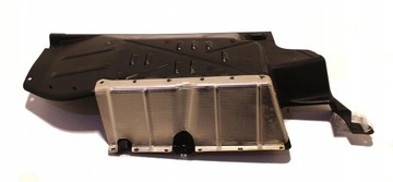 OSŁONA PODŁOGI VW 7E0825208A