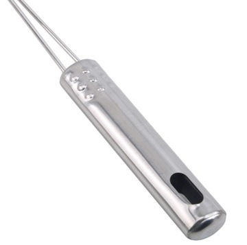 SZUMÓWKA ЛОЖКА ДЛЯ ПОХУДЕНИЯ, СИТОК ДЛЯ УДАЛЕНИЯ СИТКОВ