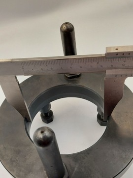 Приводной диск