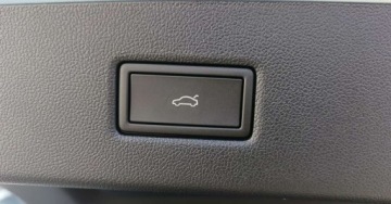 Ford Explorer VI 2026 Ford Explorer rata 1272netto z polisa AWD 340KM rabat 100 050 PLN 340KM, zdjęcie 22