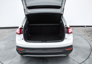 Volkswagen Taigo 2024 Volkswagen Taigo 1.0 TSI 116KM Life DSG, Podgrz. fotele, kamera cofania, i, zdjęcie 8