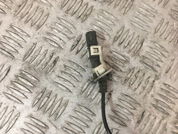 ДАТЧИК АБС ЛЕВЫЙ ПЕРЕДНИЙ HONDA LEGEND KB1 06-12