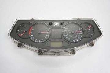 Honda NTV 700 Deaville 06-11 Часовой счетчик