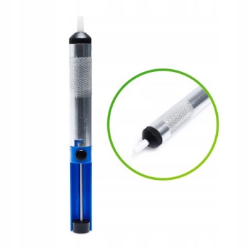 ПАЯЛЬНАЯ СТАНЦИЯ YIHUA 936 БОЛЬШОЙ ПОДАРОЧНЫЙ НАБОР