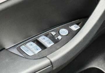 BMW X3 G01 SUV Facelifting 2.0 20d 190KM 2022 BMW X3 I wlasciciel M Sport Laser Gwarancja Bezwypadkowy FVAT23, zdjęcie 23