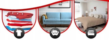 Бритва для одежды DM Lint X-Remover