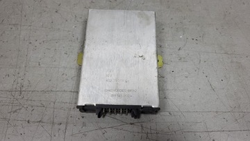 Moduł Sterownik Tempomatu Mercedes SL W107 0015452132
