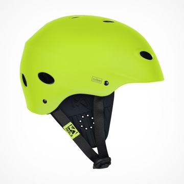 KASK DO SPORTÓW WODNYCH ULTUNA LIME S