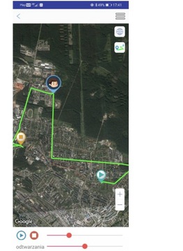 GPS ТРЕКЕР локатор 90 дней ПРОСЛУШИВАЮЩИЙ МАГНИТ