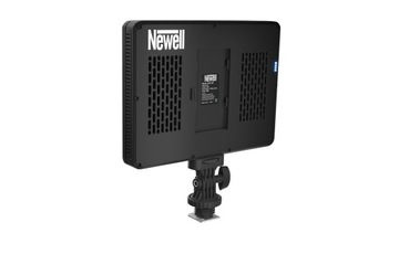 Светодиодный светильник Newell LED-320