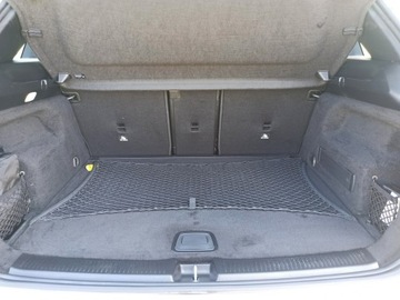 Mercedes Klasa B W247 Sports Tourer 2.0 220 190KM 2019 Mercedes B 220 4 MATIC, salon, I wł. serwis ASO, zdjęcie 8