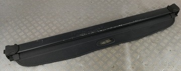 roleta żaluzja zasłona osłona bagażnika HYUNDAI I30 FD SW kombi 2006-2012
