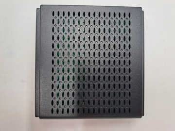 CARABC Wireless Carplay Fit