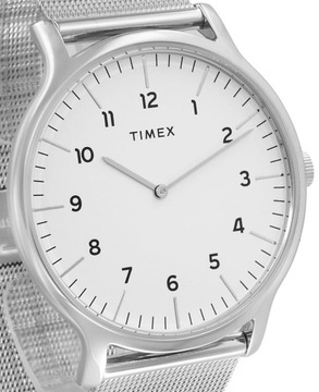 Zegarek Timex TW2T95400