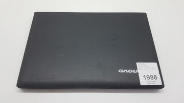 Laptop Lenovo G50-45 (1988)
