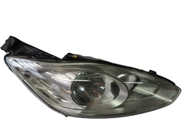 LAMPA PRZEDNIA PRAWA FORD C-MAX MK2 AM5113W029BE