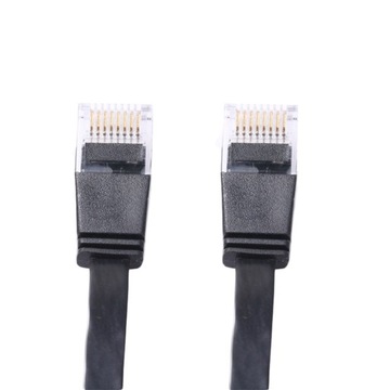 Кабель Ethernet Cat6 Выдвижной маршрутизатор 4 шт.