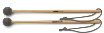 Rohema 61431 Percussion Mallets Pałki perkusyjne