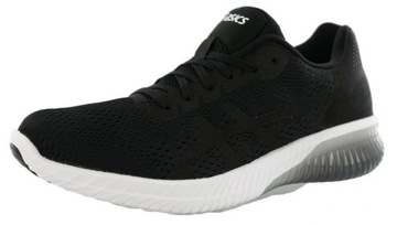 Buty ASICS GEL-KENUM MX r. 39