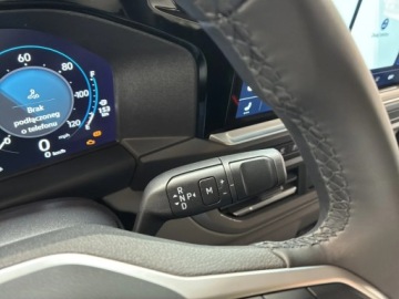 Volkswagen Caravelle T6 2025 Volkswagen Caravelle T7 Style/AUTOMAT/8-osób, 2,0, zdjęcie 22