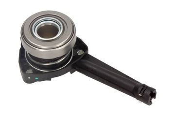 ШЕСТЕРНЯ СЦЕПЛЕНИЯ VALEO RENAULT MASTER/TRAFIC/LAGUNA/ESPACE 1.9-2.8D 00-