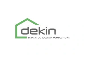 Террасовая плата композитный графит плоской матовой