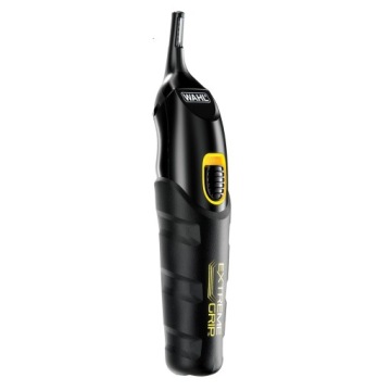 Триммер для бороды Wahl 9893-0460 Extreme Grip Advanced Multigroomer