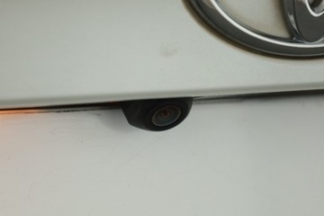 Toyota C-HR I Crossover 1.2L Turbo 116KM 2018 Toyota C-HR 1.2 Turbo, Salon Polska, Serwis ASO, zdjęcie 15