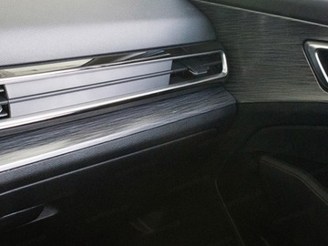 Kia Sportage V 2025 KIA Sportage 1.6 T-GDI HEV L 2WD aut Suv 210KM 2025, zdjęcie 7